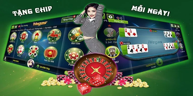 Bí kíp đánh bài thắng lớn