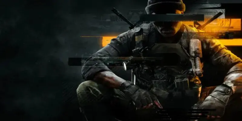 Các mẹo để gia tăng chiến thắng trong call of duty