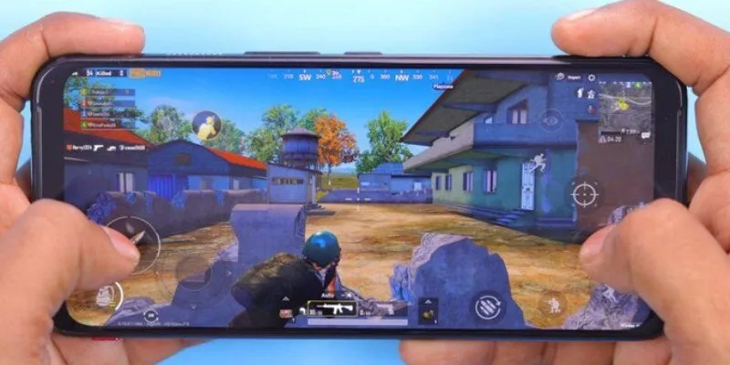 Cần lưu ý những gì khi tham gia nền tảng game thú vị này?