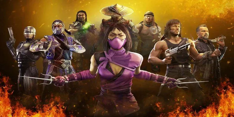 Cộng đồng đánh giá cao game qua nhiều năm