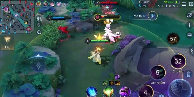 Lý do khiến game online tại Game Hot được yêu thích