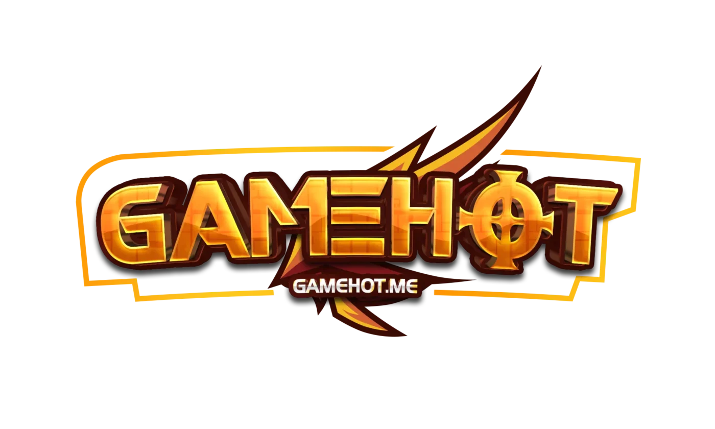 gamehot.me
