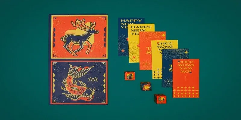 Mẹo tính xác suất trong trò may rủi