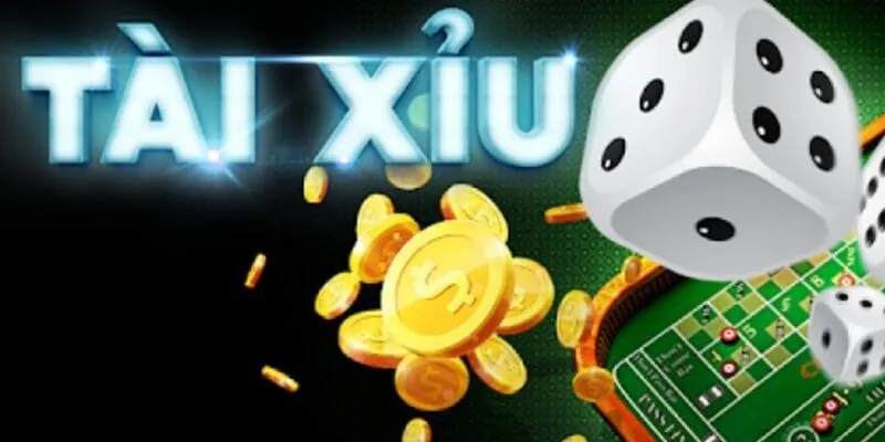 Quy định về cách tính điểm