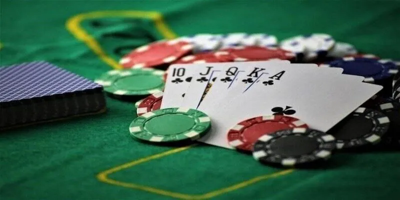 Quy trình tham gia trải nghiệm bài tá lả đơn giản
