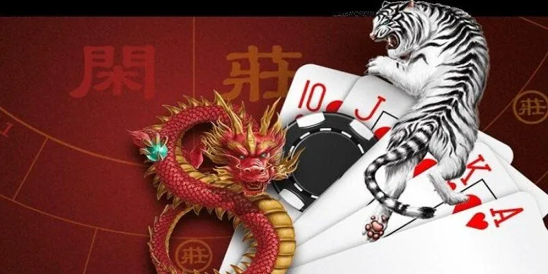 Tìm hiểu đôi nét về game Rongho99