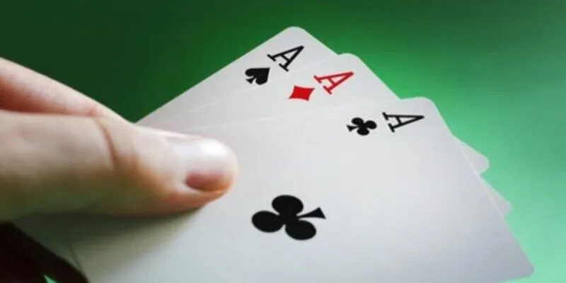 Tìm hiểu về lịch sử của game bài liêng