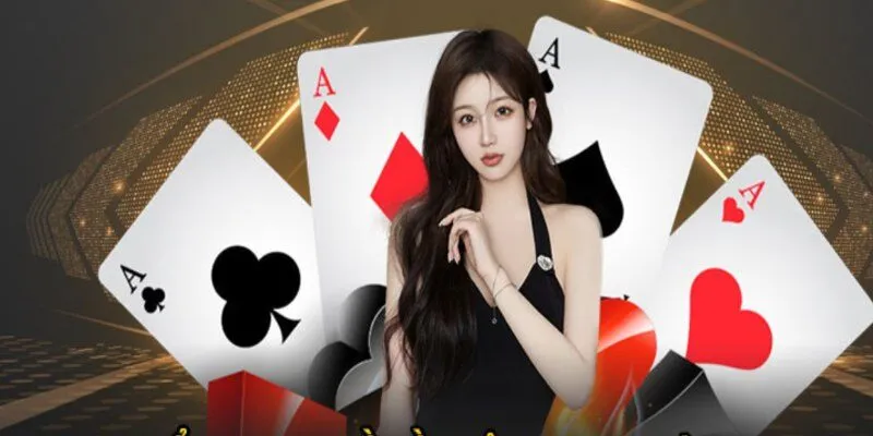 Top những game được nhiều anh em yêu thích nhất