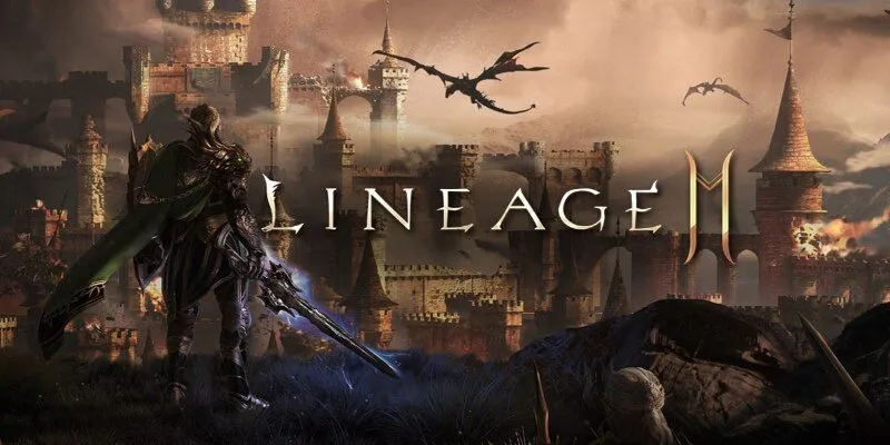 Tựa game đã cho ra mắt nhiều phiên bản 6 năm qua